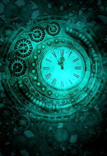 Безумный мастер