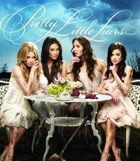 Безупречные