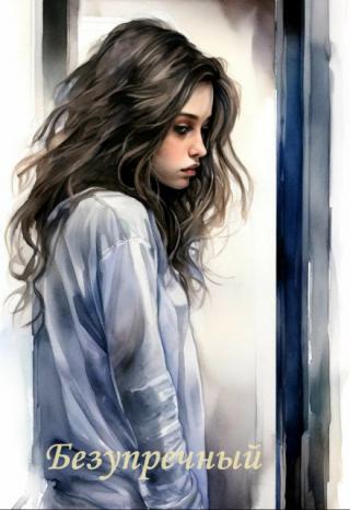 Безупречный