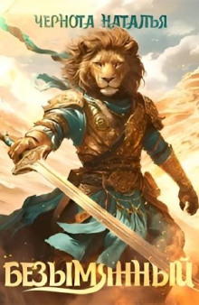 Безымянный