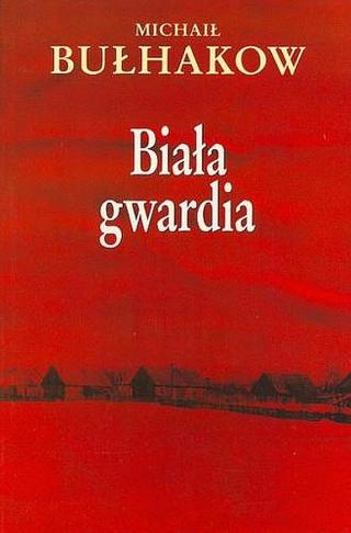 Biała gwardia