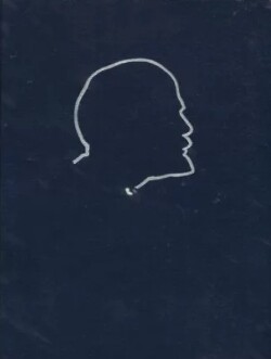 Библиотека В. И. Ленина в Кремле. Каталог