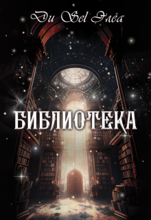 Библиотека