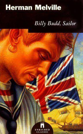 Billy Budd