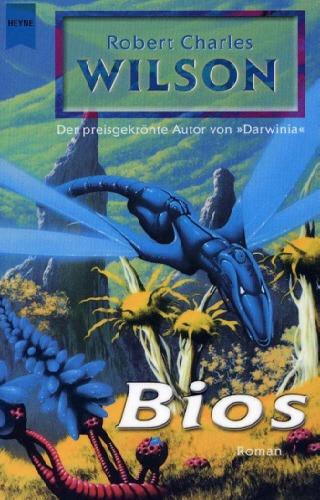 Bios [de]