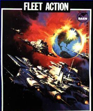 Битва флотов