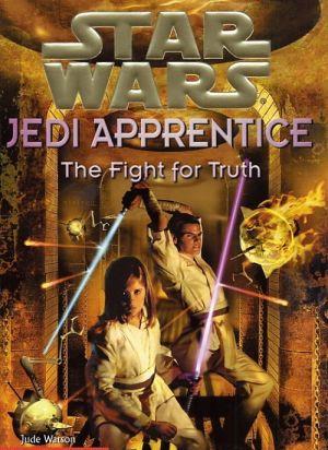 Битва за правду