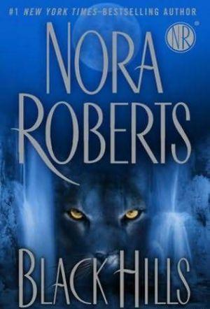 Black Hills