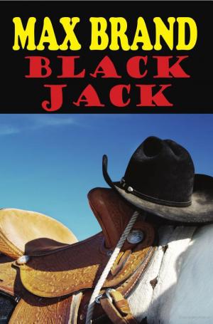 Black Jack