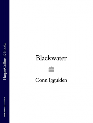 Blackwater