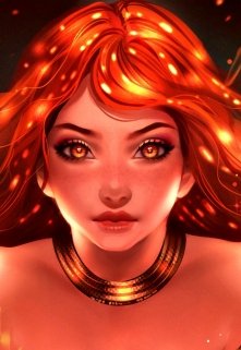 Благодаря тебе...