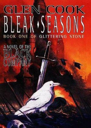 Bleak Seasons