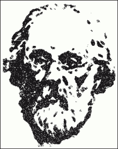 Блеск и нищета К.Э. Циолковского