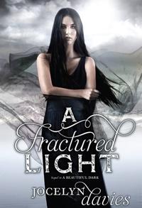 Блики света