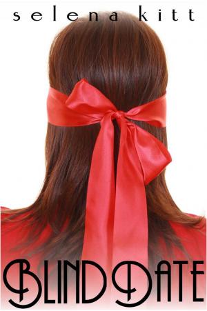 Blind Date