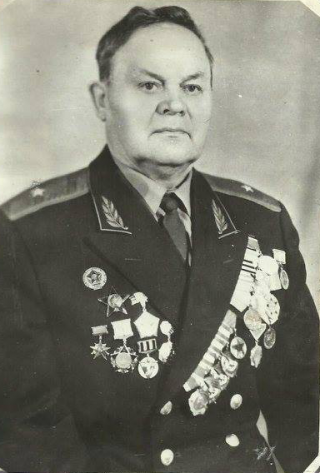 Боевое прошлое Червонного казачества: путь Первенца Украины