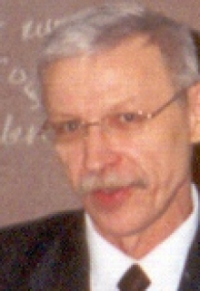 Больной номер шесть