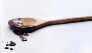 Bon Appetit Desserts