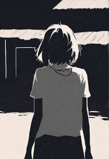 Борьба Карии