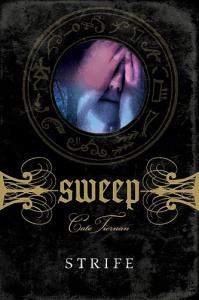 Борьба [перевод notabenoid.com]