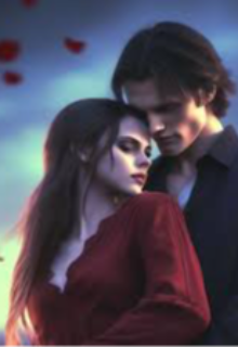 Борьба за будущее