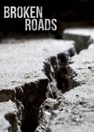 Broken Roads