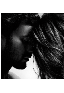 Будь моим солнцем