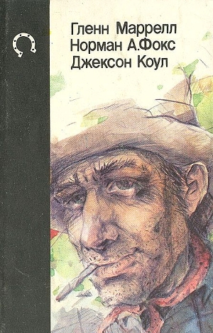 Будь осторожен, незнакомец! (сборник)