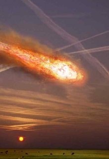 Будем жить?