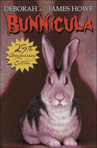 Bunnicula