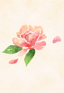 Бусины Времени