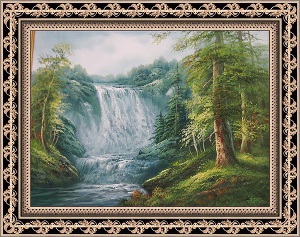 Бутрамусс (СИ)