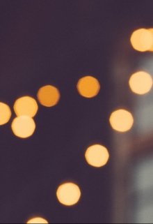 Было, есть, будет