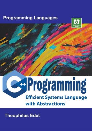 C++ Programming
