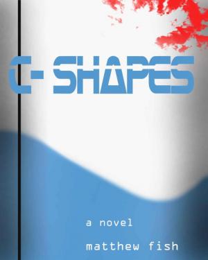 Eight years after a mysterious virus caused half of the population of the world to go mentally unstable, a man named Ethan chase signs up to become a “Sitter” or caretaker for two unstables. One of them, a “Mirror,” is a a girl who constantly... C-Shapes