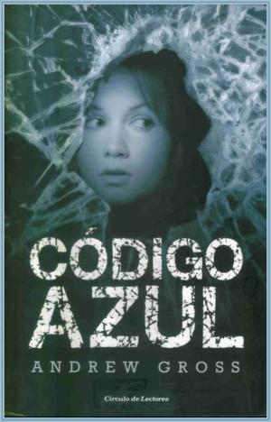 Código Azul