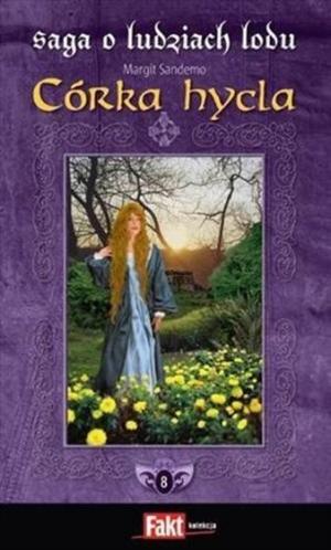 Córka Hycla