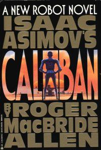 Caliban