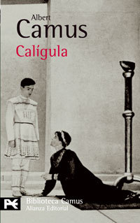Calígula