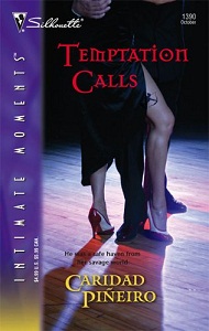 Calling_03_Temptation_Calls