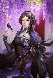 Царство простора