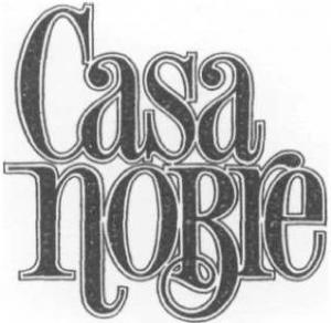 Casa Nobre