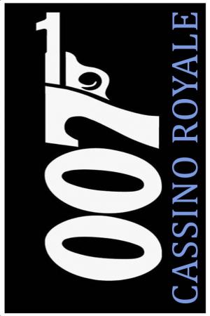 Cassino Royale