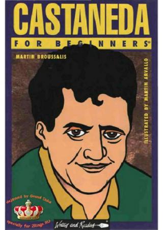 Castaneda for Beginners