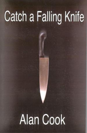 Catch a Falling Knife