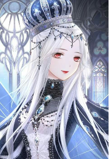 Цель: выжить