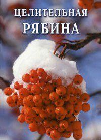 Целительная рябина