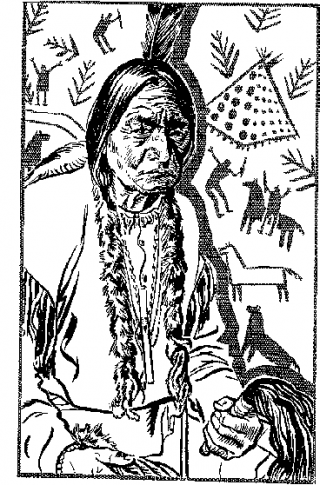 Целительство