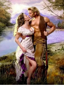 Цена счастья