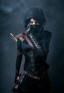 Цена свободы